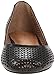 Corso Como Women's Flounder