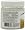 Nature's Way Organic Extra Virgin Coconut Oil, 16 Ounce