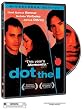 Dot the I