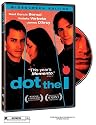Dot the I
