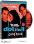Dot the I