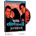Dot the I
