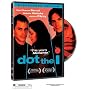 Dot the I