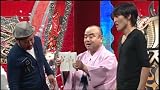 1���֤ˤ��ĥ�!! [DVD]
