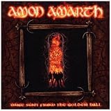 Once Sent from the Golden Hall (Reissue)