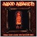 Anklicken zum Vergrößeren: Amon Amarth - Once Sent from the Golden Hall-Remastered (Audio CD)