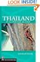 Thailand: A Climbing Guide (Climbing Guides)
