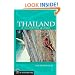 Thailand: A Climbing Guide (Climbing Guides)