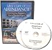 Live A Life Of Abundance-2 Disc DVD Set