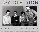 The Lowdown