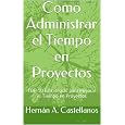 Detalles del producto