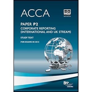 Acca P2