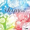 shiny素材集 (design parts collection)