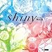 shiny素材集 (design parts collection)