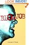 Blow Job