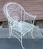 �A���e�B�[�N�z���C�g�A�C�A���@���[�X�`�F�A