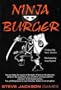Ninja Burger