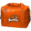 Oregon State 12 Pack Cooler
