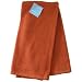 Ripple Dishtowel - Terracotta