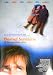 All Products : Eternal Sunshine Of The Spotless Mind - Movie Poster (Size: 27'' x 40'')