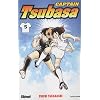 Captain Tsubasa - Olive et Tom Vol.5