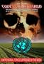 Codex Alimentarius: The UN Plan to Eradicate Organic Farming and Destroy the Natural Health Industry