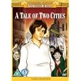 A Tale Of Two cities [UK IMPORT]
