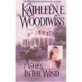 Ashes in the Wind