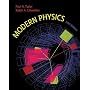Modern Physics