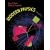 Modern Physics
