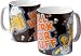United Labels AG 0198501 - Mega Tasse / Simpsons