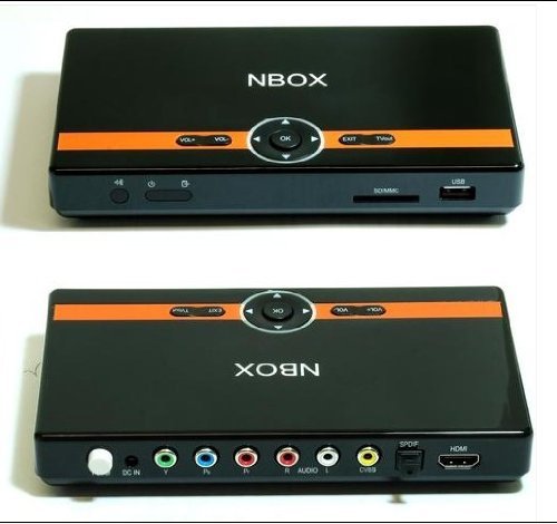 USB 6 LED PC Webcam Camera plus + Night Vision MSN, ICQ, AIM, Skype, Net Meeting and compatible with Win 98 / 2000 / NT / Me / XP / Vista