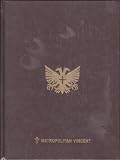 The Psalter