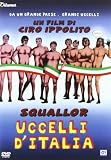 Uccelli D`Italia