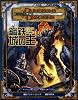 ダンジョンズ&ドラゴンズ冒険シナリオシリーズ(7)「鋼鉄城の主」 (ダンジョンズ&ドラゴンズ冒険シナリオシリーズ)