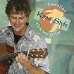 Hawaiian Slack Key Guitar-Kimo Style