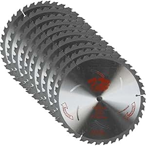 Second hand tool shops auckland nz, thin hand saw blades 550mm