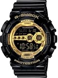G-SHOCK