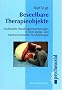 Beseelbare Therapieobjekte: Strukturelle Handlungsinszenierungen in einer k�rper- und traumaorientierten Psychotherapie