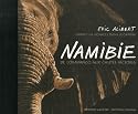 Namibie de l'Okavango aux chutes Victoria : Carnet de voyages dans le Caprivi