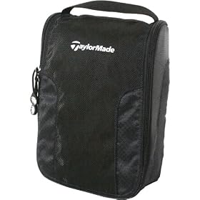 TaylorMade TM Shaving Kit (Limited Time Offer)