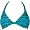 Riviera Turquoise