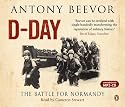 D-Day: The Battle for Normandy