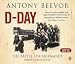 Compare Prices: D-Day: The Battle for Normandy