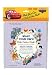 Cars (Make Your Own Little Golden Book)