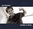 Smoke & Breu (Clean)