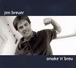 Smoke & Breu (Clean)