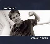 Smoke & Breu