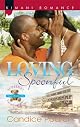 Loving Spoonful (Kimani Romance)