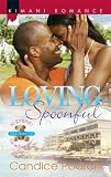 Loving Spoonful (Kimani Romance)